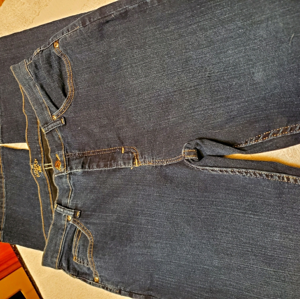 Lee Riders jeans